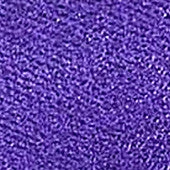 Silly Farm Face & Body Paint Amethyst Shimmer FAB Paint 3 Silly Farm Face & Body Paint Amethyst Shimmer FAB Paint