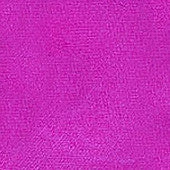 Silly Farm Sparkle Magenta Shimmer FAB Paint 3 Silly Farm Sparkle Magenta Shimmer FAB Paint