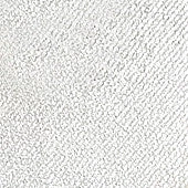 Silly Farm Face & Body Paint White Shimmer FAB Paint 3 Silly Farm Face & Body Paint White Shimmer FAB Paint