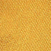 Silly Farm Face & Body Paint Gold Shimmer FAB Paint 3 Silly Farm Face & Body Paint Gold Shimmer FAB Paint