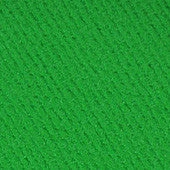 Silly Farm Flash Green FAB Paint Face & Body Paint 3 Silly Farm Flash Green FAB Paint Face & Body Paint