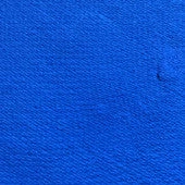 Silly Farm Brilliant Blue FAB Paint Face & Body Paint 3 Silly Farm Brilliant Blue FAB Paint Face & Body Paint