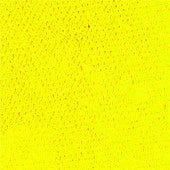 Silly Farm Lemon Yellow FAB Paint Face & Body Paint 3 Silly Farm Lemon Yellow FAB Paint Face & Body Paint