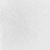 Silly Farm White FAB Paint Face & Body Paint 3 Silly Farm White FAB Paint Face & Body Paint