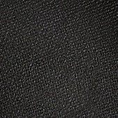 Silly Farm Black FAB Paint Face & Body Paint 3 Silly Farm Black FAB Paint Face & Body Paint