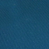 Silly Farm Petrol Blue FAB Paint Face & Body Paint 3 Silly Farm Petrol Blue FAB Paint Face & Body Paint