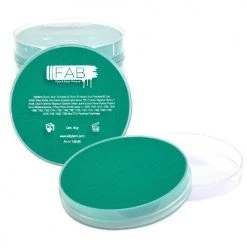 Silly Farm Deep Ocean FAB Paint Face & Body Paint