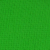 Silly Farm Poison Green FAB Paint 3 Silly Farm Poison Green FAB Paint