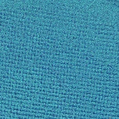 Silly Farm London Sky Shimmer FAB Paint Face & Body Paint 3 Silly Farm London Sky Shimmer FAB Paint Face & Body Paint