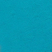 Silly Farm Face & Body Paint Minty Blue FAB Paint 3 Silly Farm Face & Body Paint Minty Blue FAB Paint