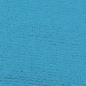 Silly Farm Face & Body Paint Magic Blue FAB Paint 3 Silly Farm Face & Body Paint Magic Blue FAB Paint