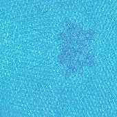 Silly Farm Face & Body Paint Ziva Blue Shimmer FAB Paint 3 Silly Farm Face & Body Paint Ziva Blue Shimmer FAB Paint