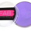 Silly Farm Lala Land Purple FAB Paint