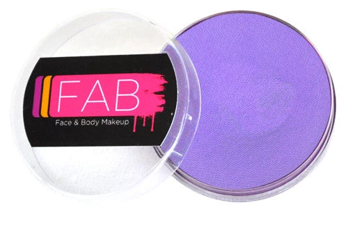 Silly Farm Lala Land Purple FAB Paint 1 Silly Farm Lala Land Purple FAB Paint