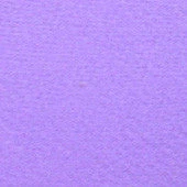 Silly Farm Lala Land Purple FAB Paint 3 Silly Farm Lala Land Purple FAB Paint
