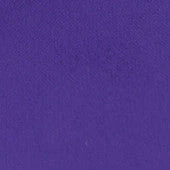 Silly Farm Purple Rain FAB Paint 3 Silly Farm Purple Rain FAB Paint