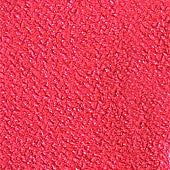 Silly Farm Rose Shimmer FAB Paint 3 Silly Farm Rose Shimmer FAB Paint