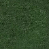 Silly Farm Emerald Green FAB Paint 3 Silly Farm Emerald Green FAB Paint