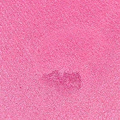 Silly Farm Face & Body Paint Cotton Candy Shimmer FAB Paint 3 Silly Farm Face & Body Paint Cotton Candy Shimmer FAB Paint