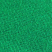 Silly Farm Peacock Shimmer FAB Paint 3 Silly Farm Peacock Shimmer FAB Paint