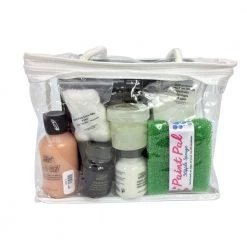 FXCOSPLAY Fear Farm Basic FX Essentials Kit