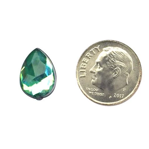 Silly Farm Supplies Prism Gem Drops Bling Bag - 30 Per Bag Glitter & Bling 2 Silly Farm Supplies Prism Gem Drops Bling Bag - 30 Per Bag Glitter & Bling