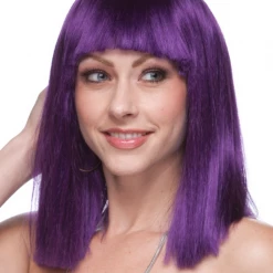 FXCOSPLAY Wigs Color Cleo Wig 9 FXCOSPLAY Wigs Color Cleo Wig