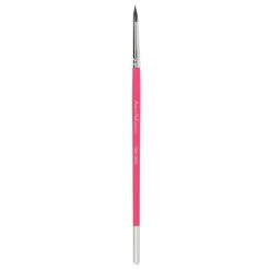 Silly Farm Paint Pal Tear Drop Brush Brushes & Sponges