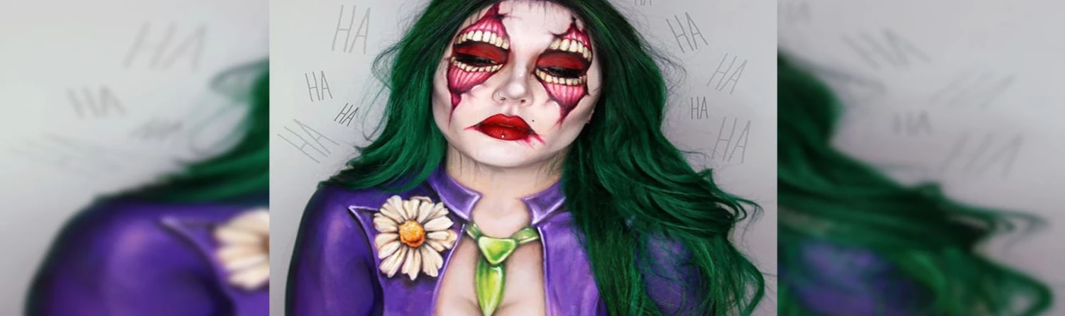 Fxcosplay Cosplay Sales 1 Fxcosplay Cosplay Sales -Fxcosplay Cosplay Sales w1