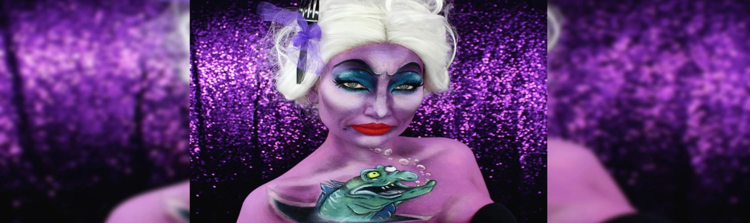 Fxcosplay Cosplay Sales 2 Fxcosplay Cosplay Sales -Fxcosplay Cosplay Sales w2